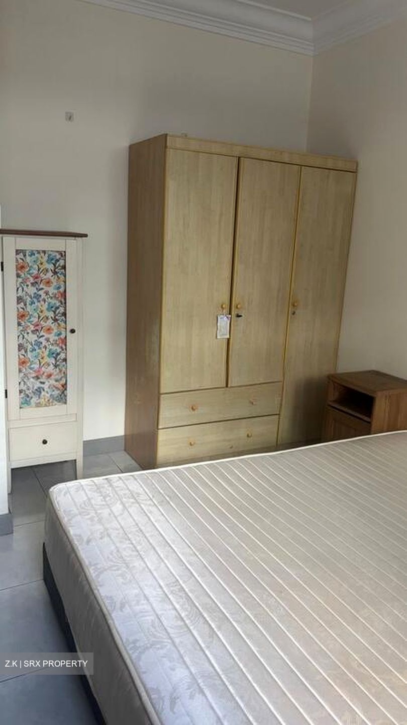 Blk 763 Pasir Ris Street 71 (Pasir Ris), HDB 4 Rooms #565829931